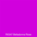 Rosco Gel Sheet