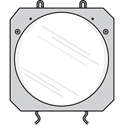 Omni-Light/Tota-Light Glass & Filters