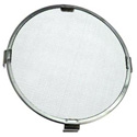 Lowel DP Light Protective Screen