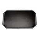 Lowel Black Honeycomb 250 30 Degree front Intensifier
