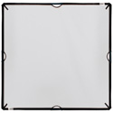Westcott Scrim Jim Nets - All Sizes
