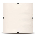 Westcott 1859 Large 3/4 Stop Fabric