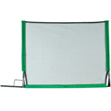 Westcott 18in x 24in Fast Flags & Scrims
