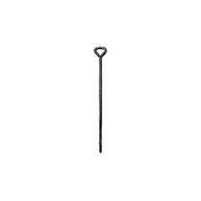 Lowel LA Anchors (Set of 4)