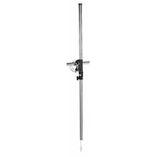 Matthews 429672 Telescoping Hanger Single Extension 6 Ft. (1828mm)