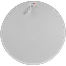 Flexfill 60in Collapsible Lighting Reflectors