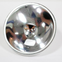 Omni-Light Reflector #3