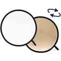 Lastolite Collapsible 48 Inch Reflectors