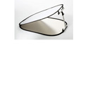 Lastolite LR3498 3 x 4 Ft. Uplite 4:1 Cooltone