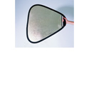 Lastolite LR3751 48 Inch TriGrip Diffuser; 1 Stop