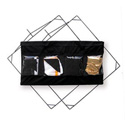 Matthews Road Flags Light Modifiers