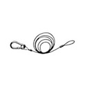 Lowel Security Cable