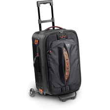Kata KT PL-FB-76 - Pro-Light FlyBy-76 Organizer