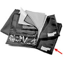 Lowel Standard Gel File