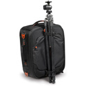 Kata KT PL-FB-74 - Pro-Light FlyBy-74 Organizer