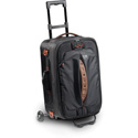 Kata KT PL-FB-76 - Pro-Light FlyBy-76 Organizer