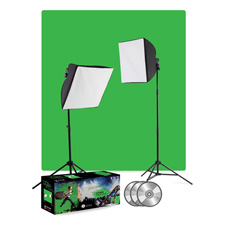Westcott Video Lighting Kit