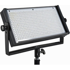 FloLight LED Lighting Fixture MicroBeam 512