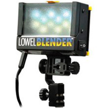 Lowel BLN-10 Blender Light