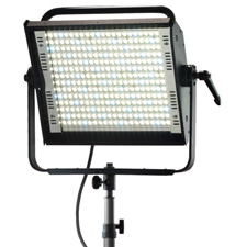 Lowel Prime Studio LED Light Systems