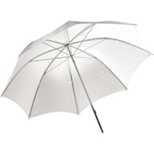 Lowel Tota/Omni Light Umbrellas