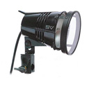 600W Quartz Light