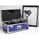Arri 502968 POCKET LITE 200 Lighthouse AC Kit