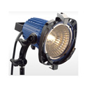 Arri 571101 ARRILITE 750 Plus
