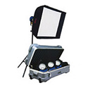 Arri SoftBank II Kit