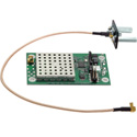 Chroma-Q CHCFCDMXOP W-DMX Wireless Option for Color Force Compact