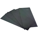 Chroma-Q CHCFCL12 Cyc Lens Option for Color Force 12 LED Fixtures