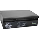 Chroma-Q CHCFCPSU15  Color Force Compact 15-Way Power Supply
