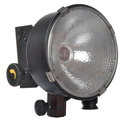 Lowel DP Light System