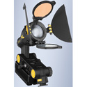 Dedolight LEDZilla Mini LED Daylight / Tungsten Camera Light