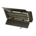 Lowel FLT-300 TRIO Light