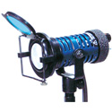 Frezzi MRDF Micro-Fill Dichroic Filter Only
