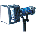 Frezzi MRSB Soft Box for Micro-Fill or Micro-Sun Gun