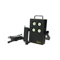 ikan ID400 4 LED Bulb Light