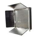 IKAN IB1000 Dual-Color LED Studio Light