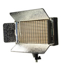 IKAN IB500 Dual Color LED Studio Light