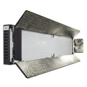 IKAN ID1500 LED Studio Light