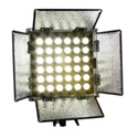 ikan ID36 36 LED Studio Light