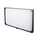 Ikan ID508 LED Studio Light