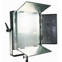 iKAN IDMX 1000 DMX Controlled LED Light
