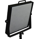FloLight MicroBeam 1024 High Powered LED Video Light
