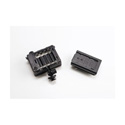 Litepanels MDVAP DV Adapter Plates