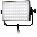 Litepanels Hilio High Output LED Fixture