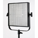 Litepanels LP1-S 1x1 Spot Daylight (5600K)