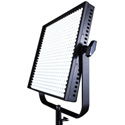 Litepanels LP1-SS 1x1 SuperSpot Daylight (5600K)