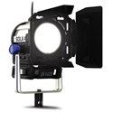 Litepanels Sola 4 DMX Controllable LED Fresnel
